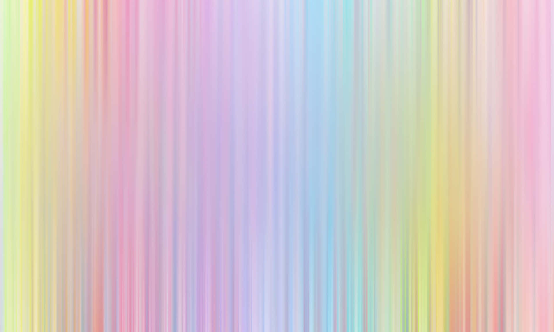 Colorful Stripes Wallpaper,HD Abstract Wallpapers,4k Wallpapers