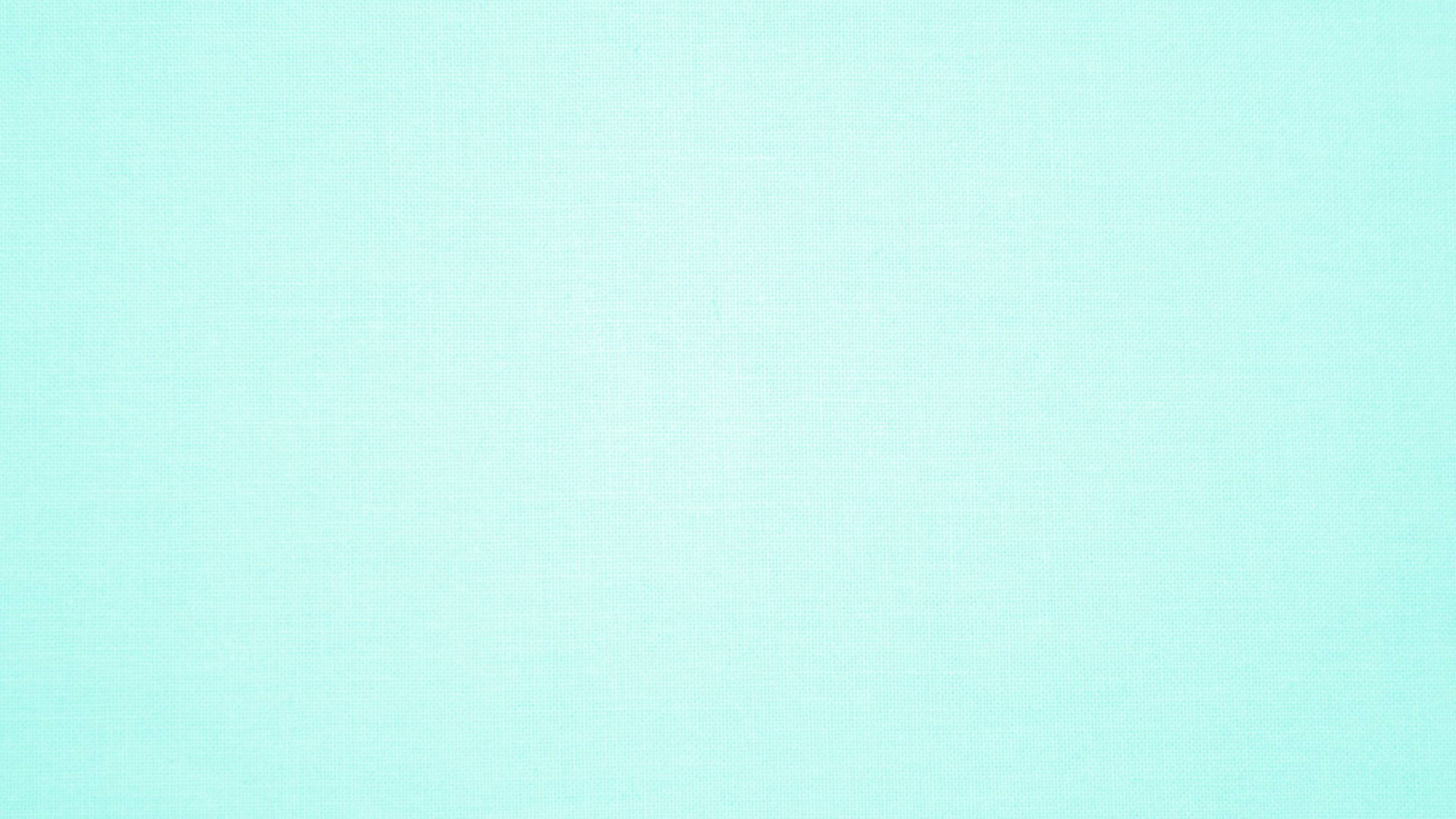 Pastel Teal Wallpapers  Top Free Pastel Teal Backgrounds  WallpaperAccess