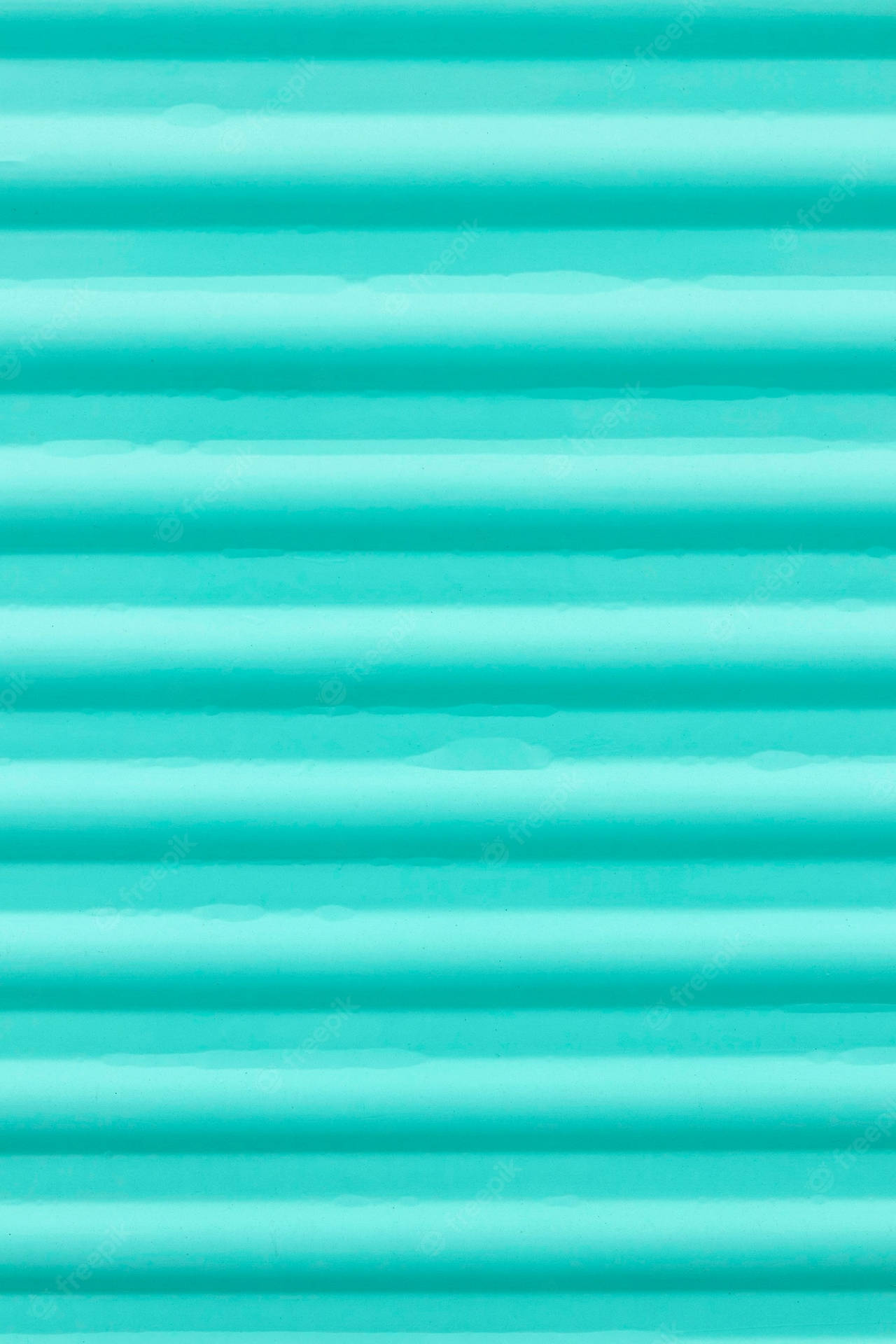 Fondode Pantalla Hermoso En Tonos Pasteles De Color Verde Azulado. Fondo de pantalla
