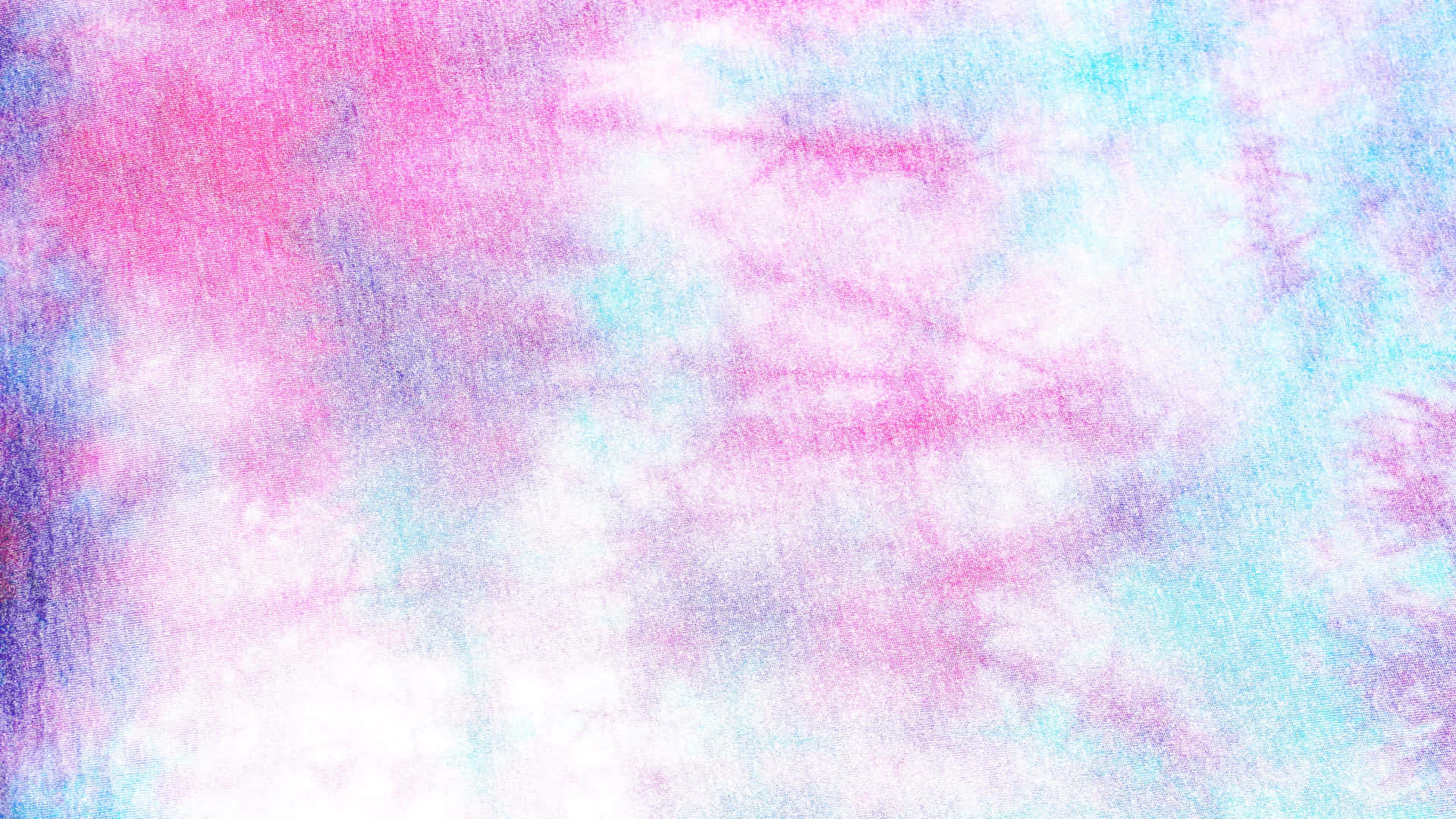 Pastel Vivid Tie Dye Water Color Background PNG Tie Dye Digital