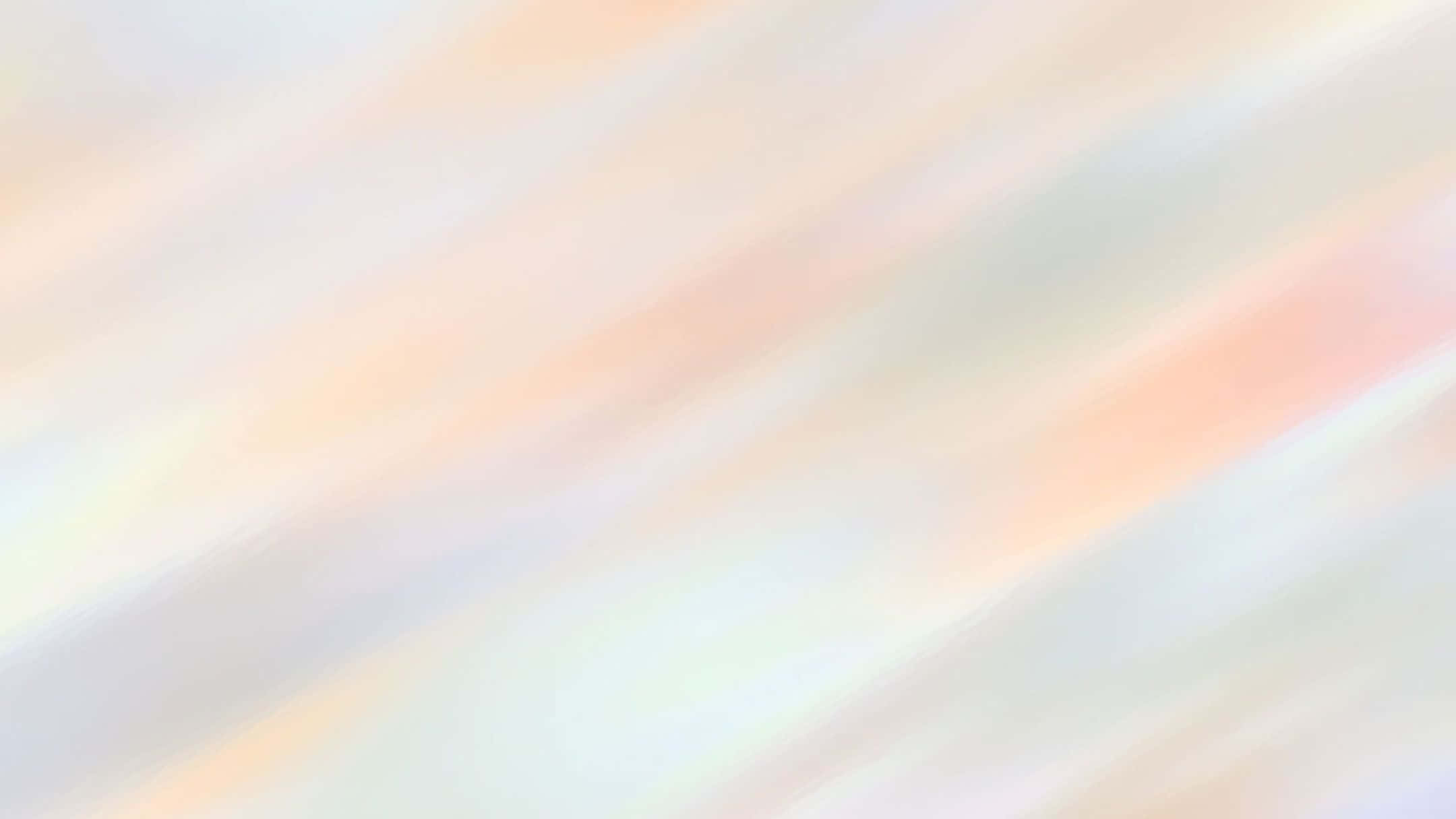 A White And Pink Abstract Background