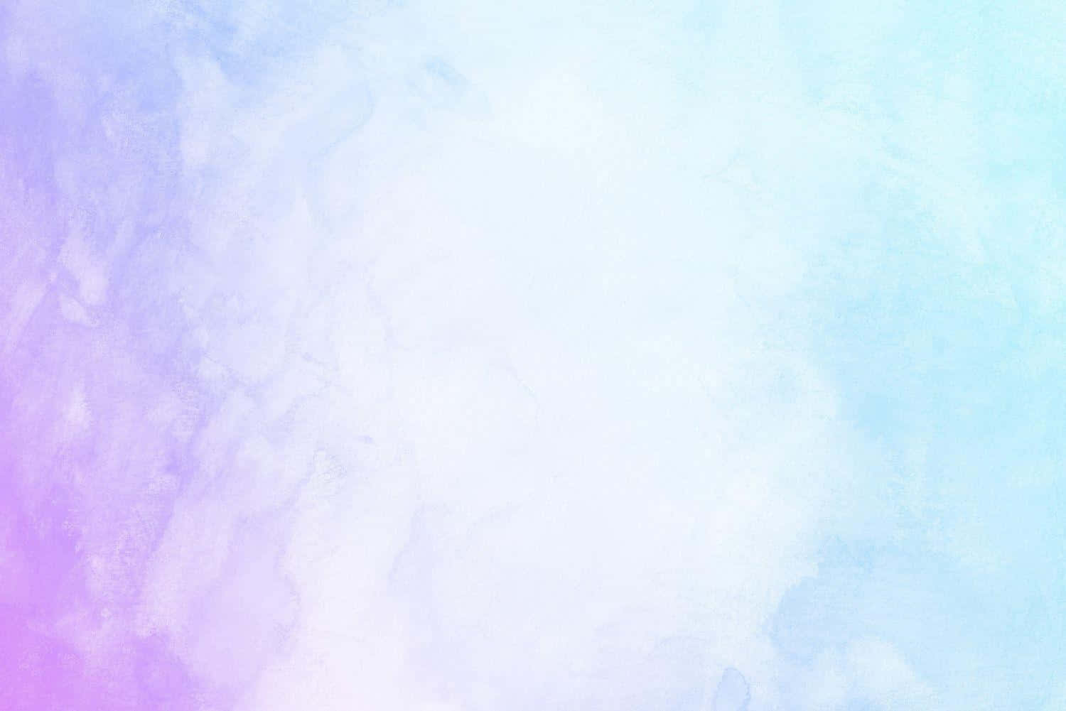 “Inspiring swirls of pastel colors come together to create a beautiful watercolor background.”