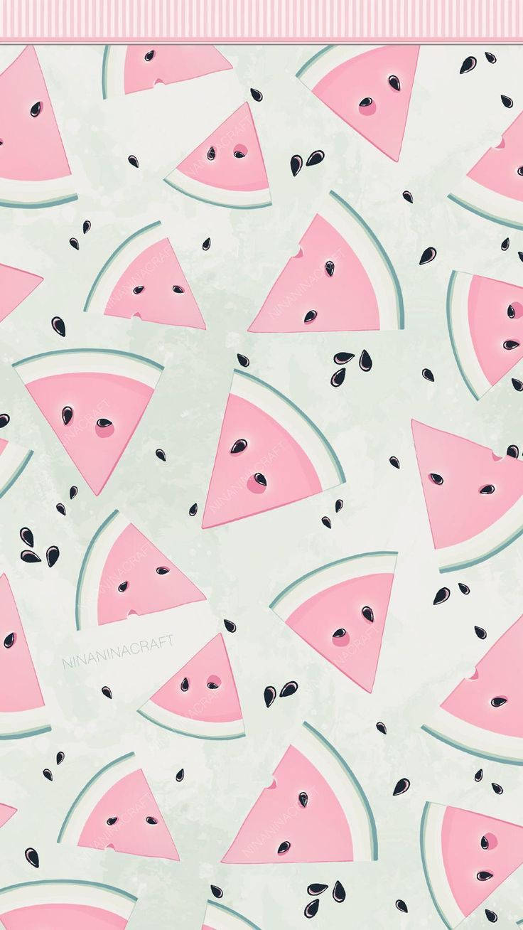 Watermelon iPhone HD phone wallpaper  Pxfuel