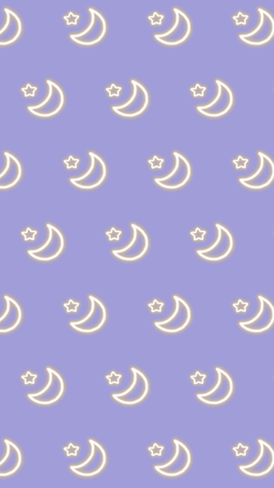 Wallpaper of a mysterious Pastel Witch Wallpaper