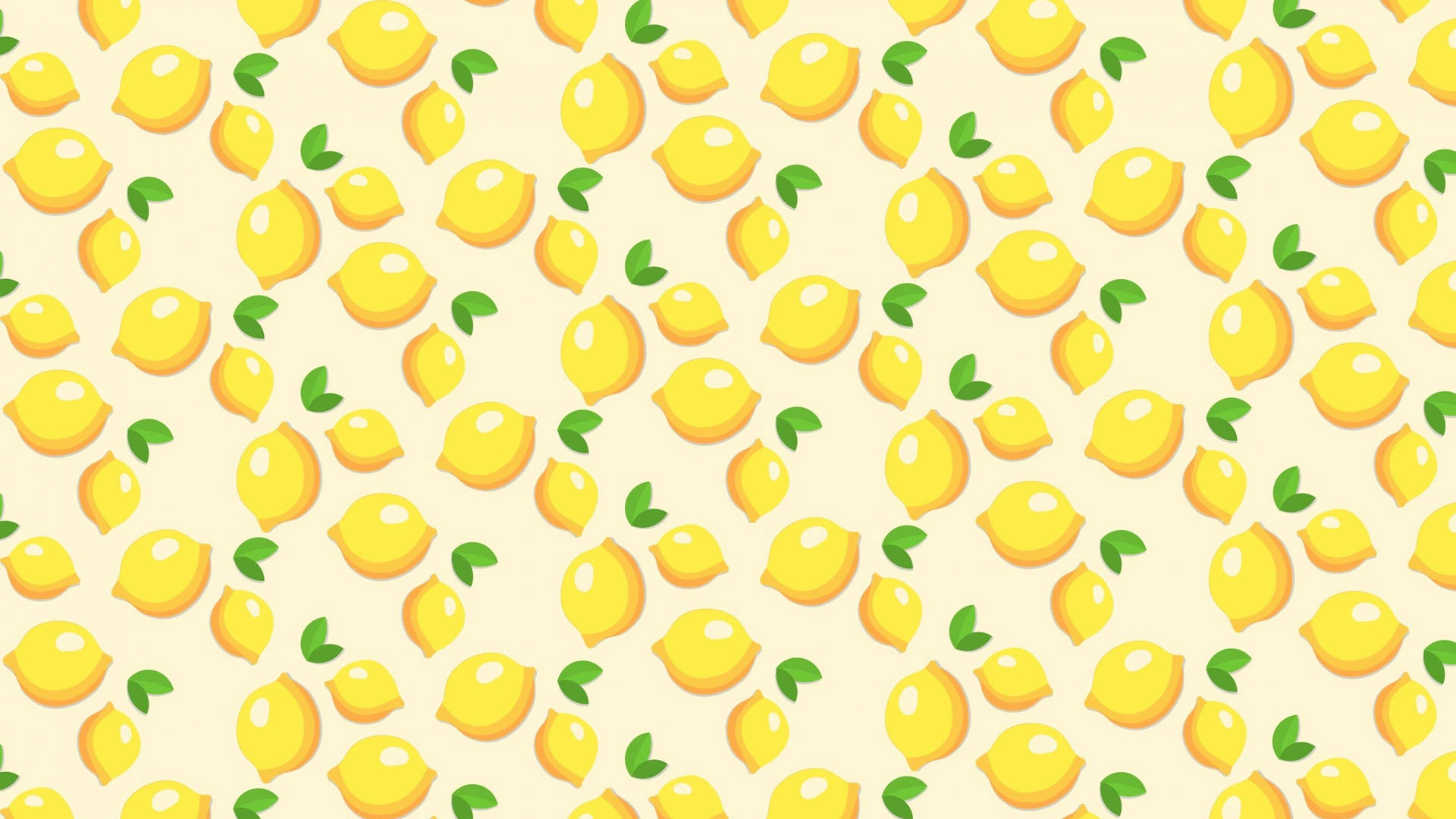 Tree Yellow Aesthetic Wallpapers - Yellow Aesthetic Wallpapers 4k