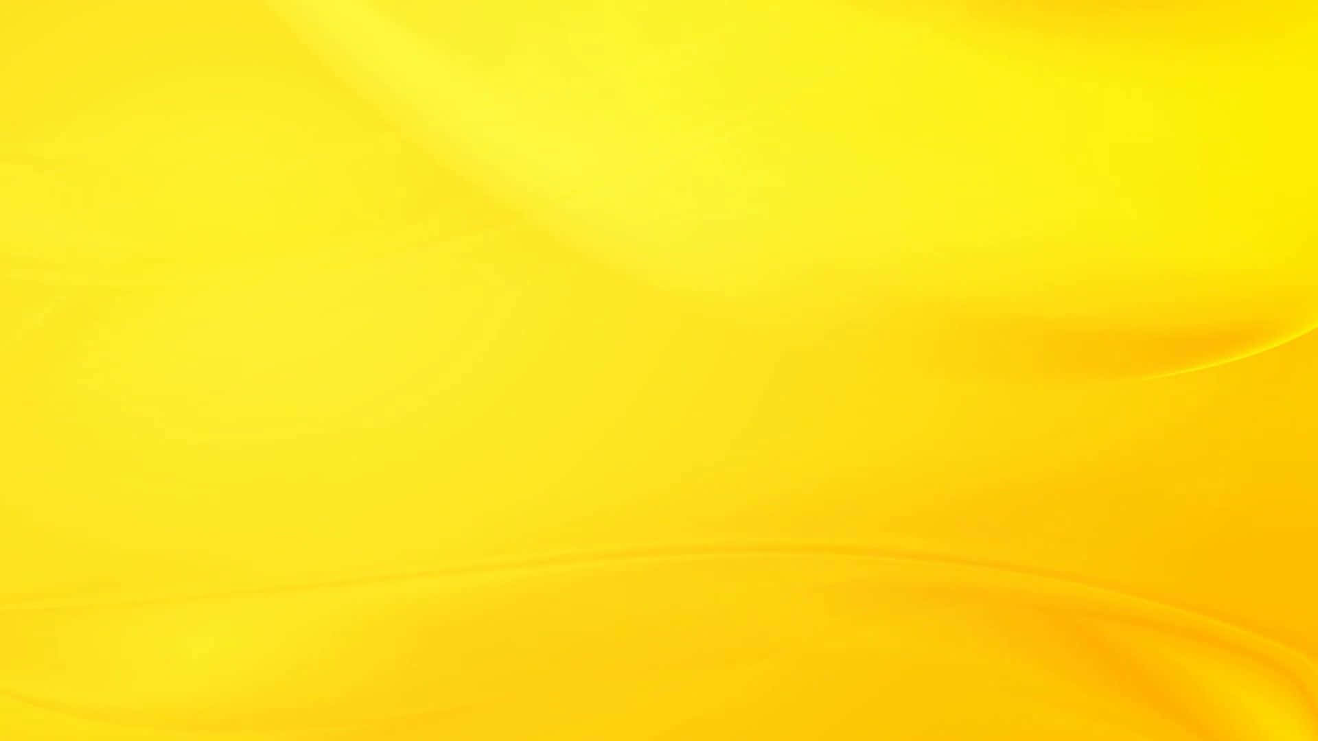 Get Started With This Pastel Yellow Laptop Wallpaper