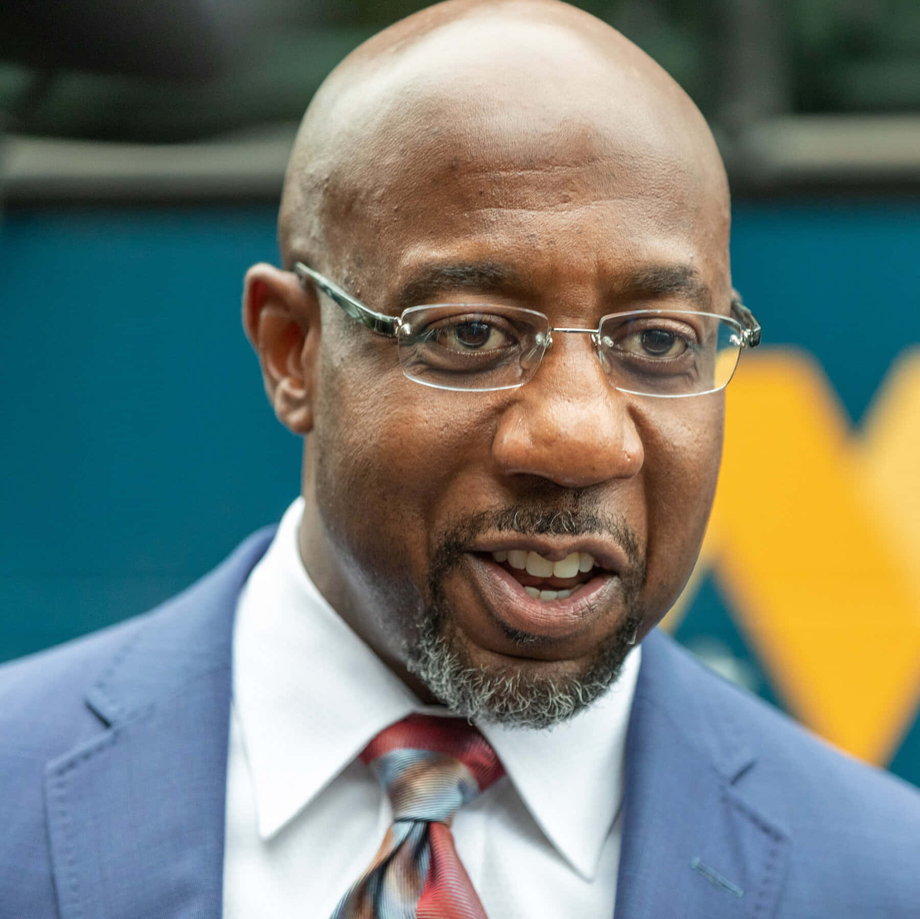 Pastorraphael Warnock Is Not A Sentence Related To Computer Or Mobile Wallpaper. It Appears To Be The Name Of An Individual. Could You Please Provide A Sentence Related To Computer Or Mobile Wallpaper That You Would Like Me To Translate Into Spanish? Fondo de pantalla