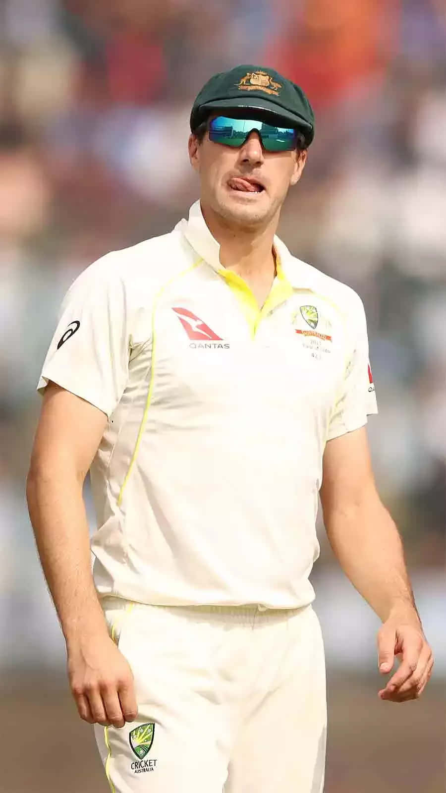 Patrik Cummins, australia, kolkata knight riders, pat cummins, patrik  cummins, HD phone wallpaper