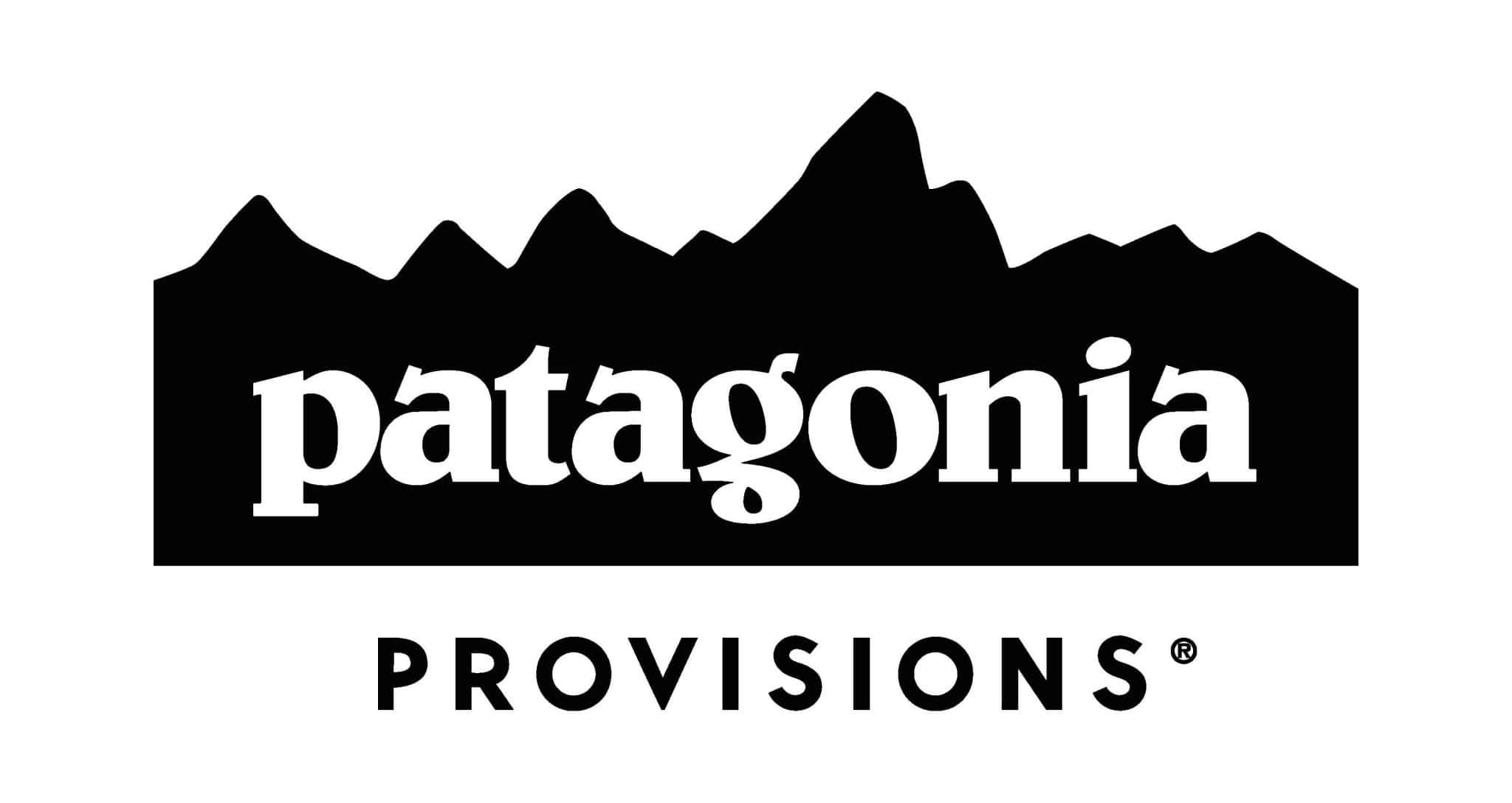Schönheitvon Patagonien