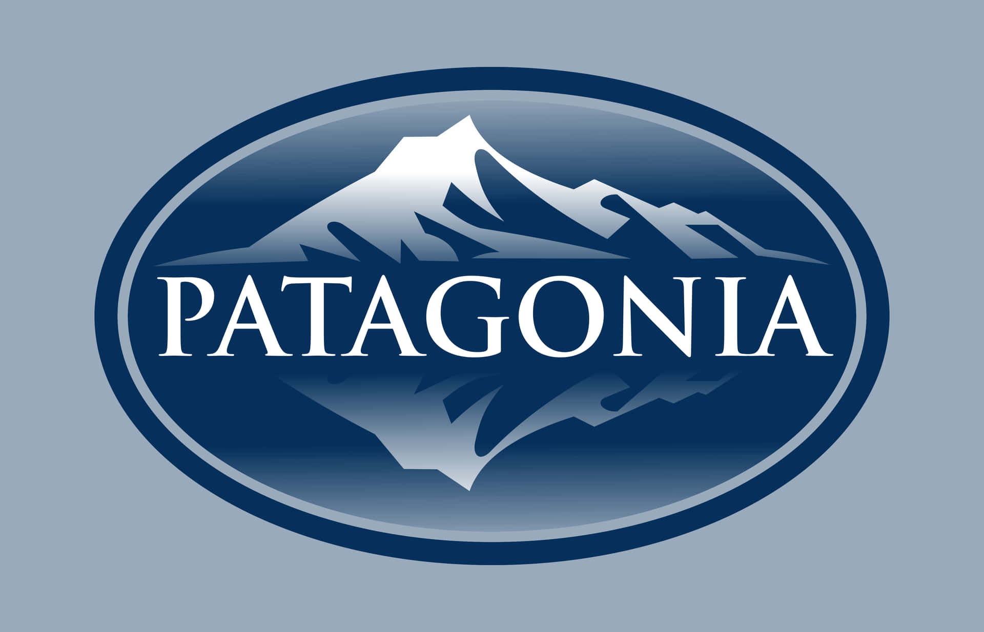Labelleza De Patagonia