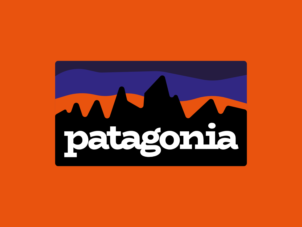 Komog Udforsk Den Vilde Skønhed I Patagonien.