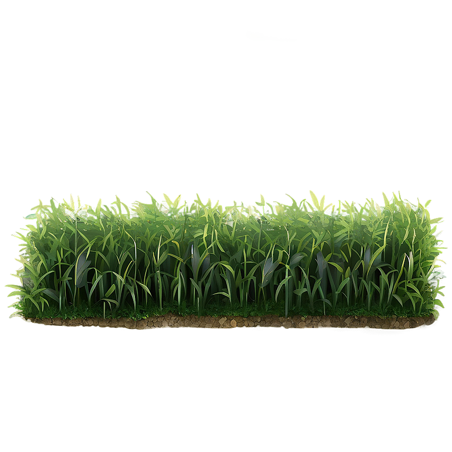 Patchy Lawn Grass Png Jps PNG