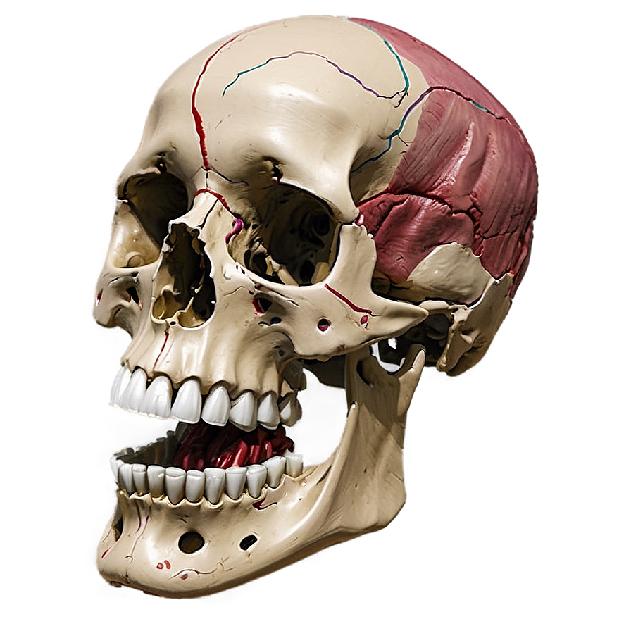 Pathology Of Skeletal System Png 27 PNG