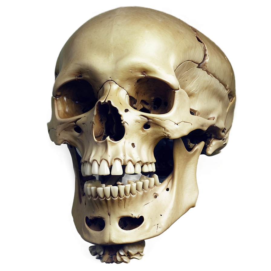 Pathology Of Skeletal System Png Lfa67 PNG