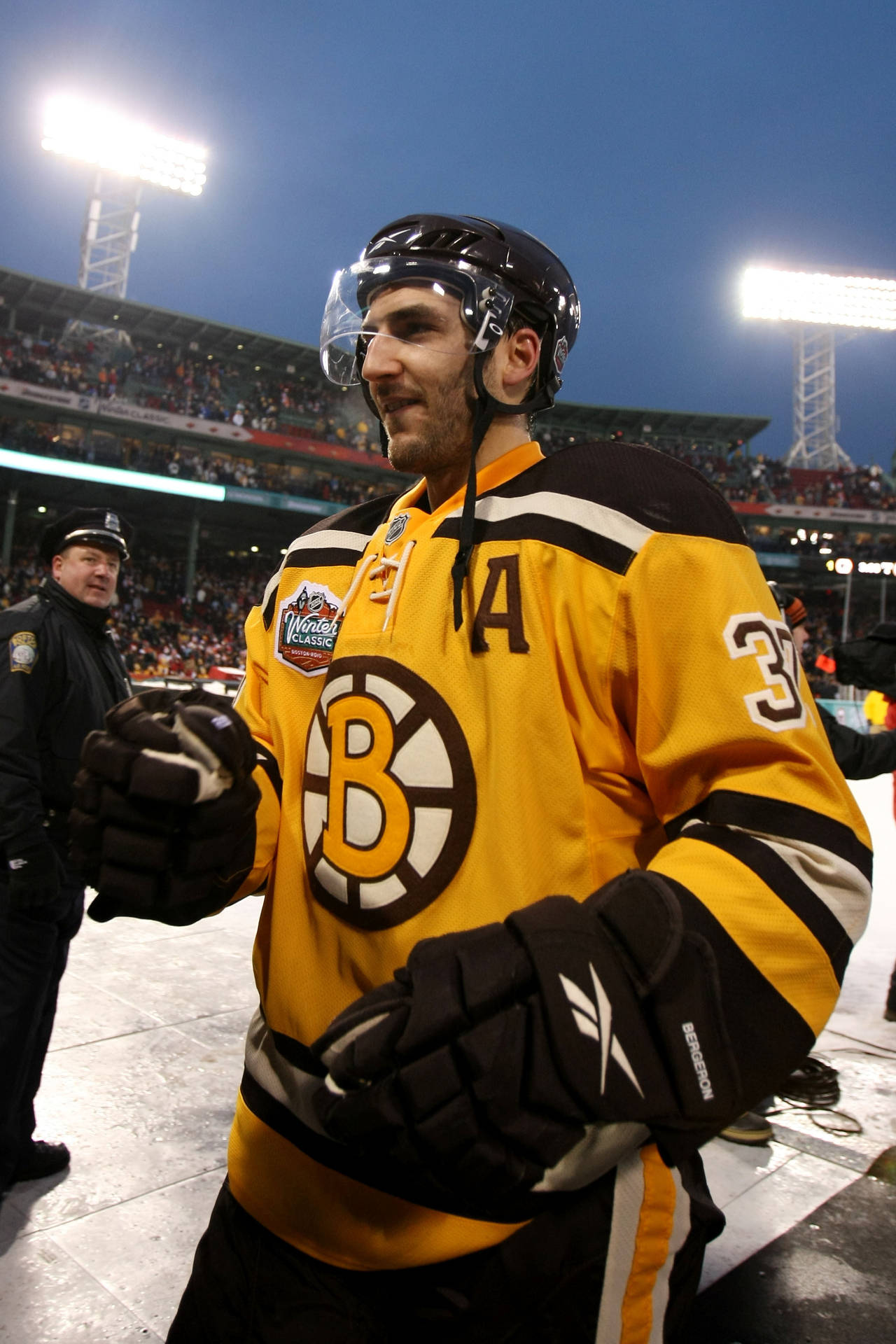 13,596 Patrice Bergeron Stock Photos, High-Res Pictures, and Images - Getty  Images