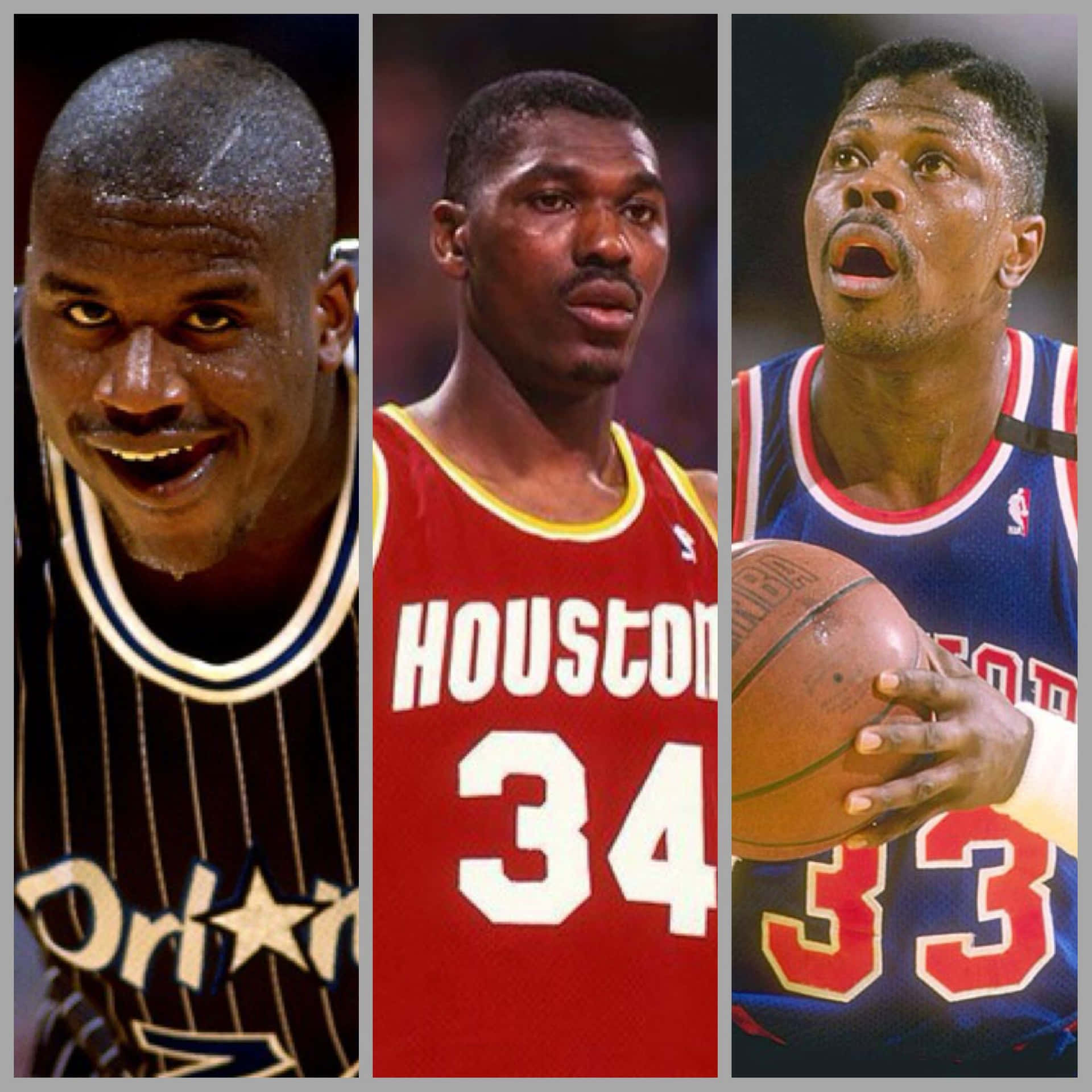 Houston Rockets on X  𝟰𝟭 𝗣𝗧𝗦 𝗖𝗮𝗿𝗲𝗲𝗿 𝗛𝗶𝗴𝗵  The first  40point game by a Rockets rookie since Hakeem Olajuwon  httpstcopCSPsHQhHA  X