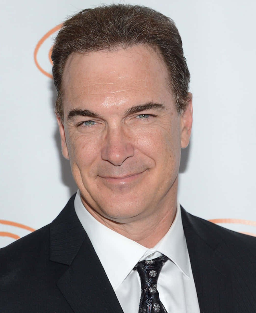 Actor Patrick Warburton Wallpaper