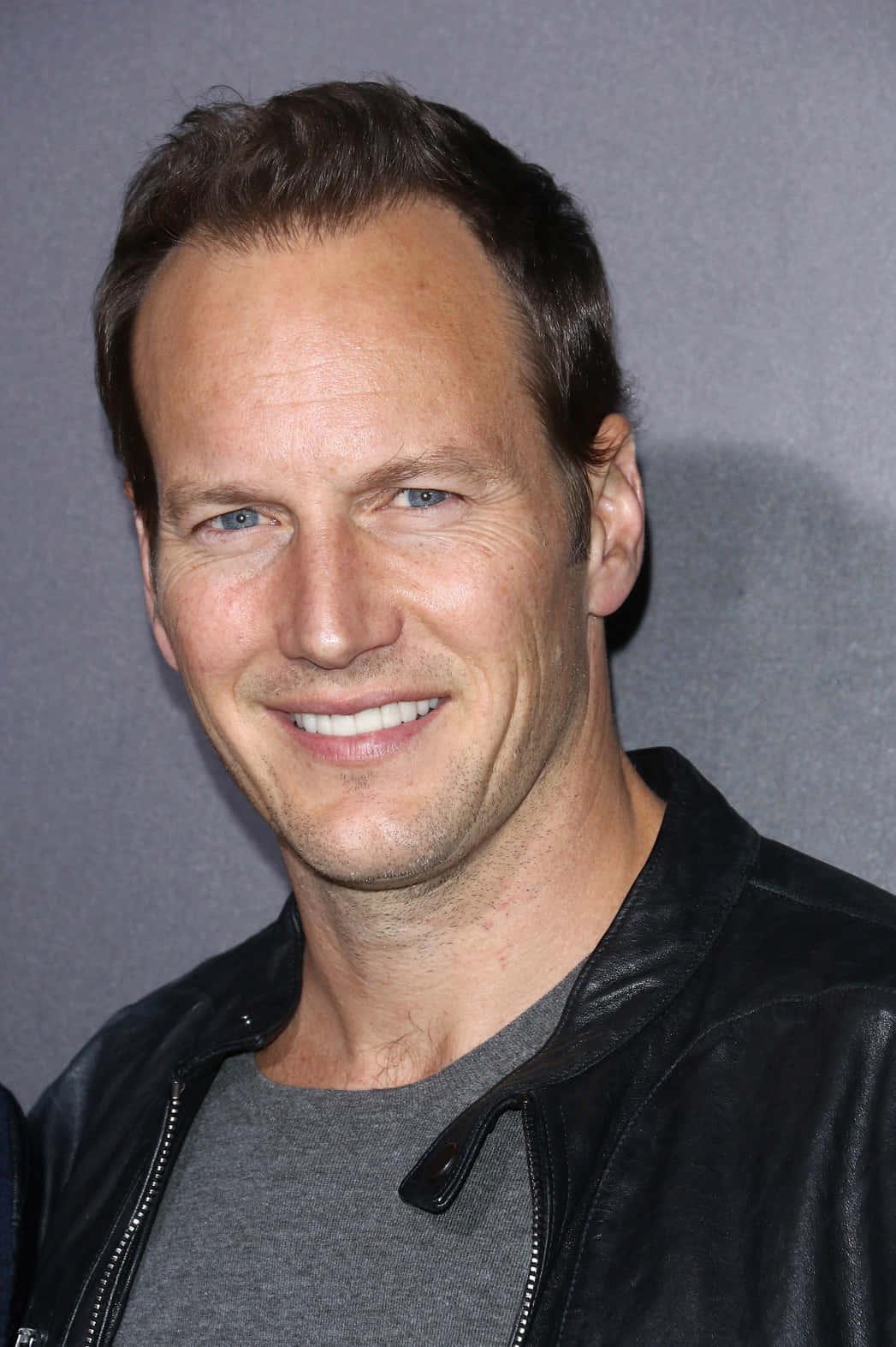 [100+] Patrick Wilson Wallpapers | Wallpapers.com