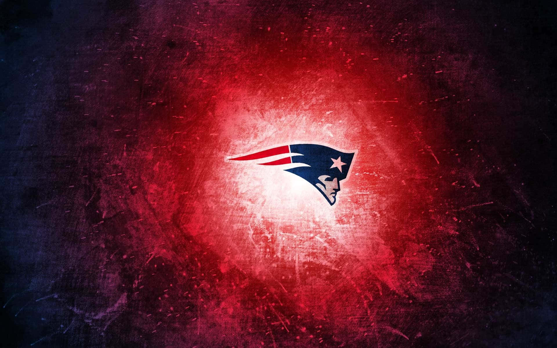 New England Patriots stunning desktop background