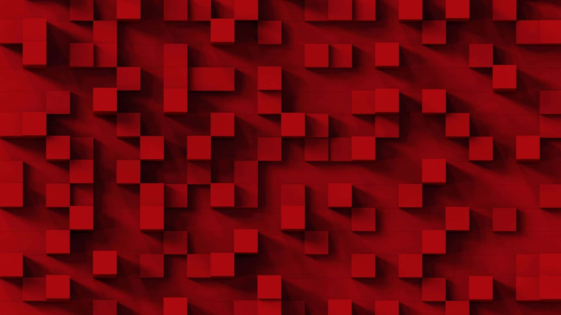 Trippy Spiral 1 black desenho pattern red HD phone wallpaper  Peakpx