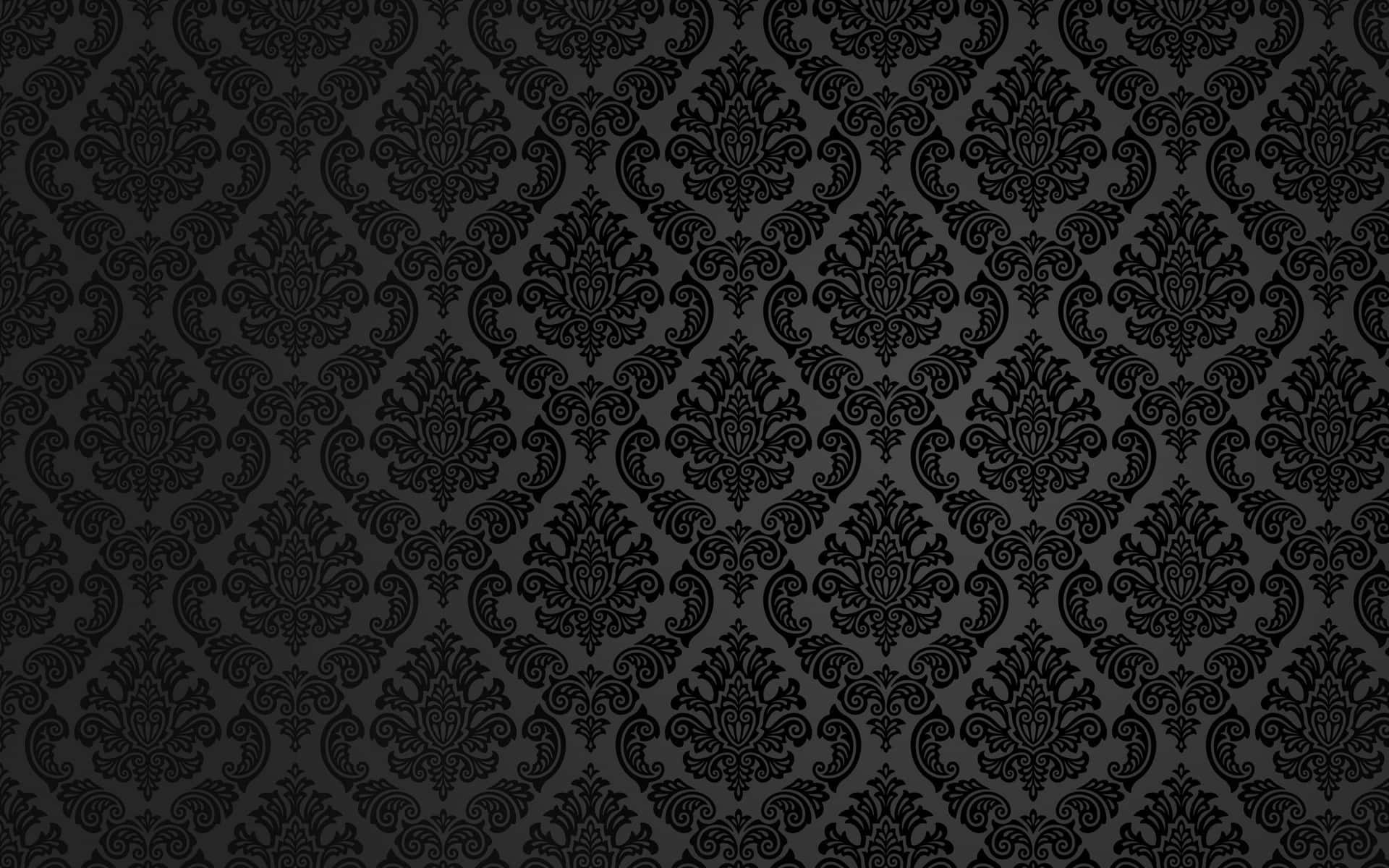 Create your own unique pattern right on your desktop with Pattern Desktop. Wallpaper