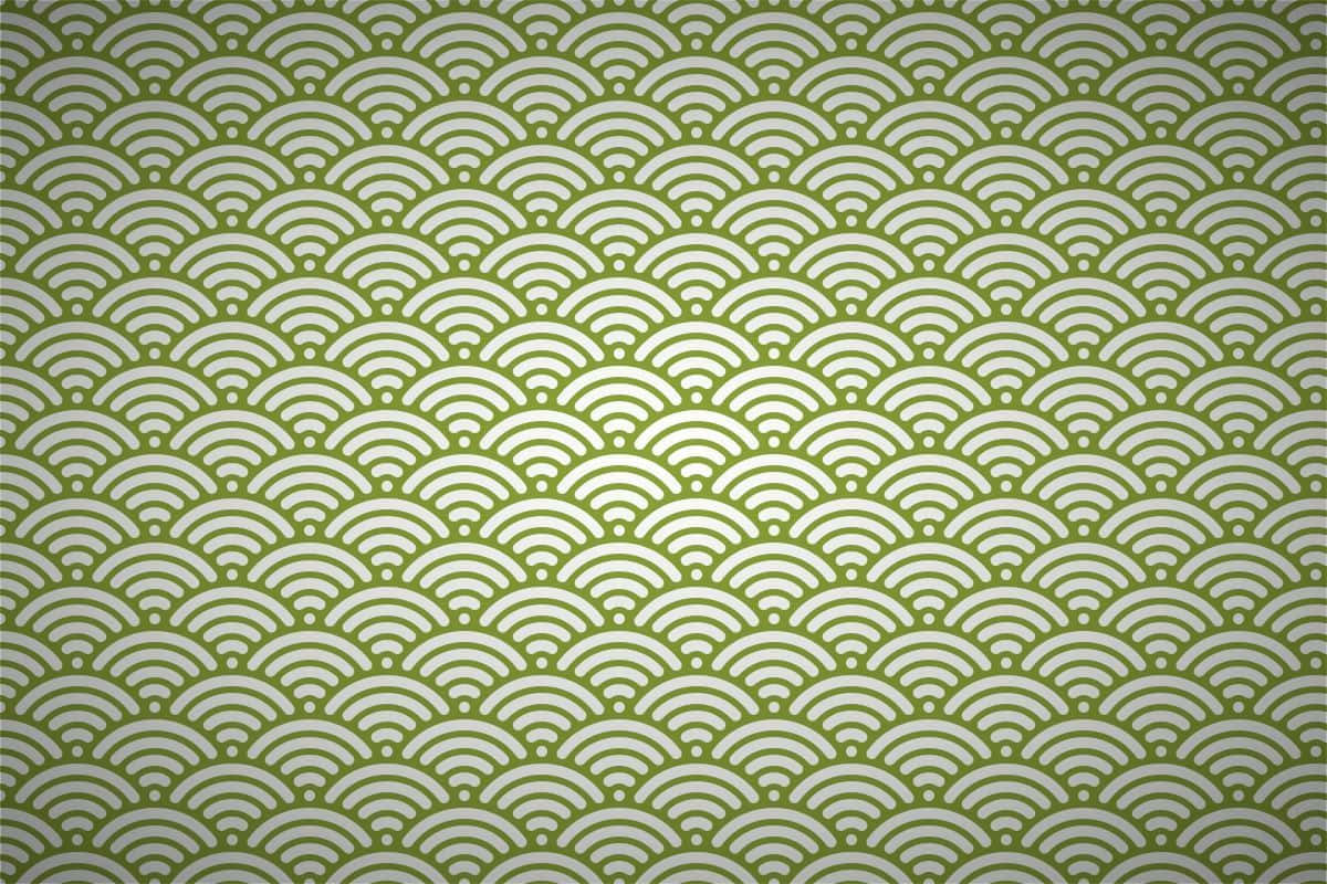 Pattern Pictures