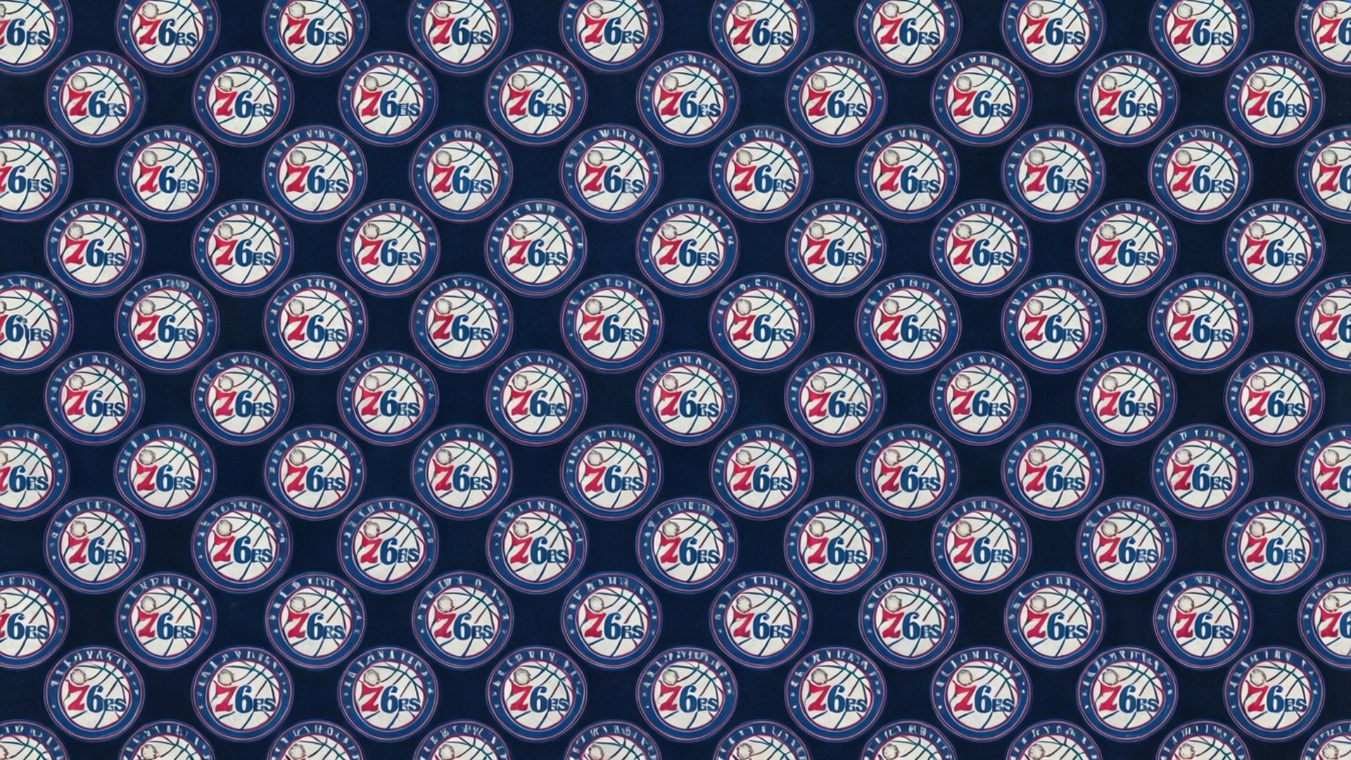 Mønster Leg Wallpapers
