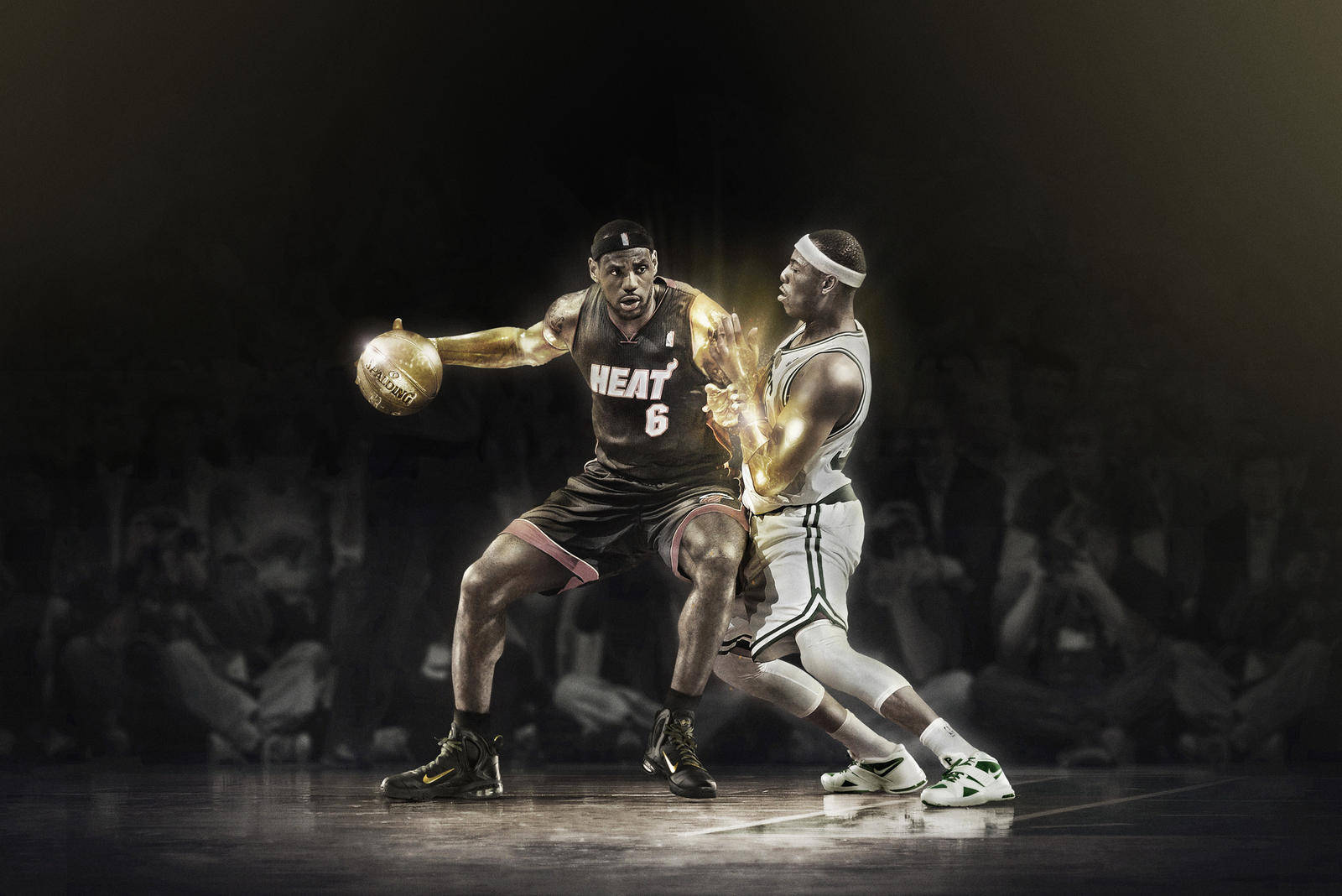 Free download How Danny Ainge took the Celtics from Paul Pierce to Kyrie  [1279x724] for your Desktop, Mobile & Tablet | Explore 98+ Kyrie Irving  Boston Wallpapers | Kyrie Irving Cavs Wallpaper,