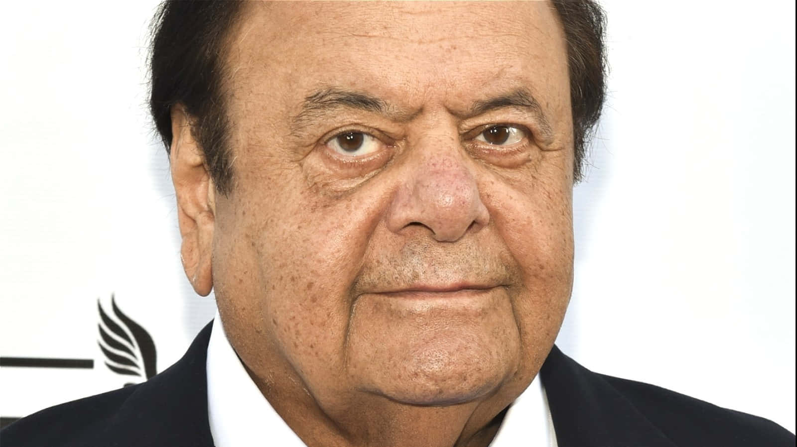 Actorpaul Sorvino Nominado Al Premio De La Academia Fondo de pantalla