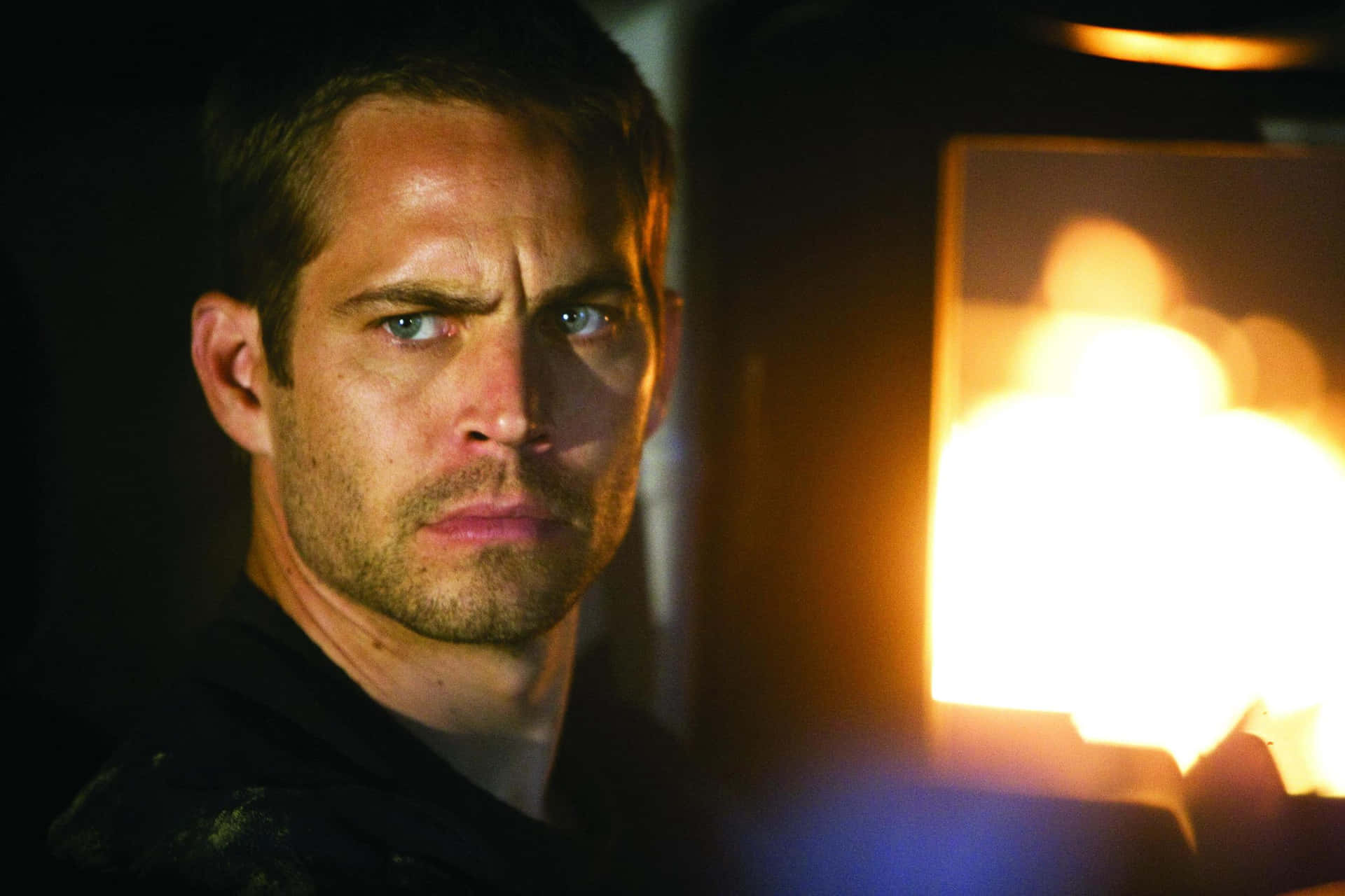 Remembering Paul Walker: an icon in acting