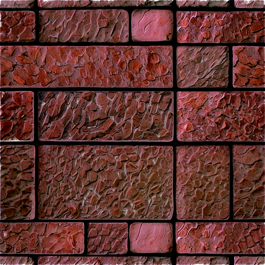 Paving Stone Border Png 06272024 PNG