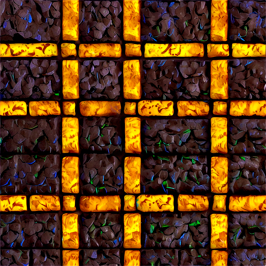 Paving Texture Seamless Png 06272024 PNG