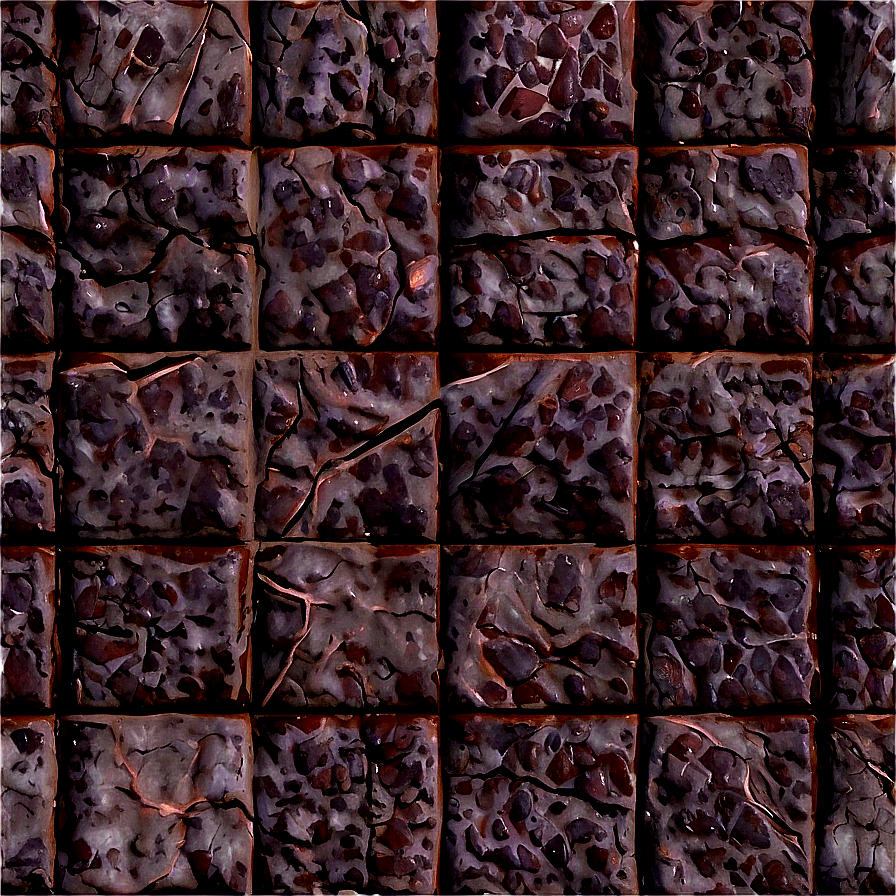 Paving Texture Seamless Png 06272024 PNG