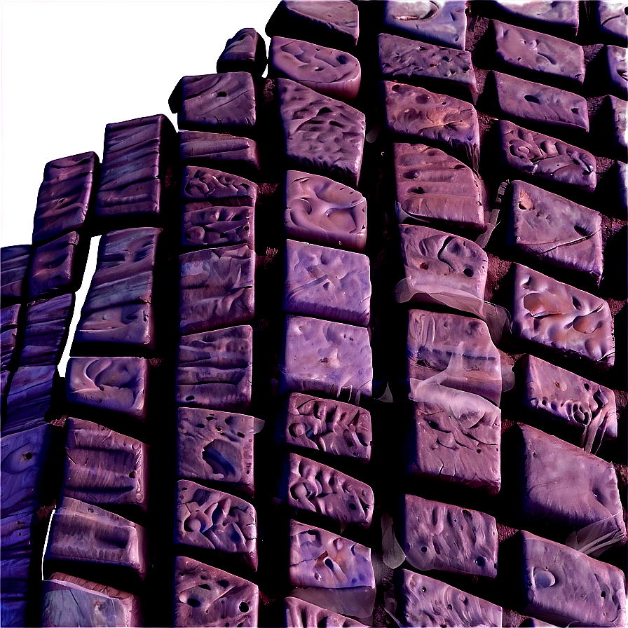 Paving Texture Seamless Png Dva PNG