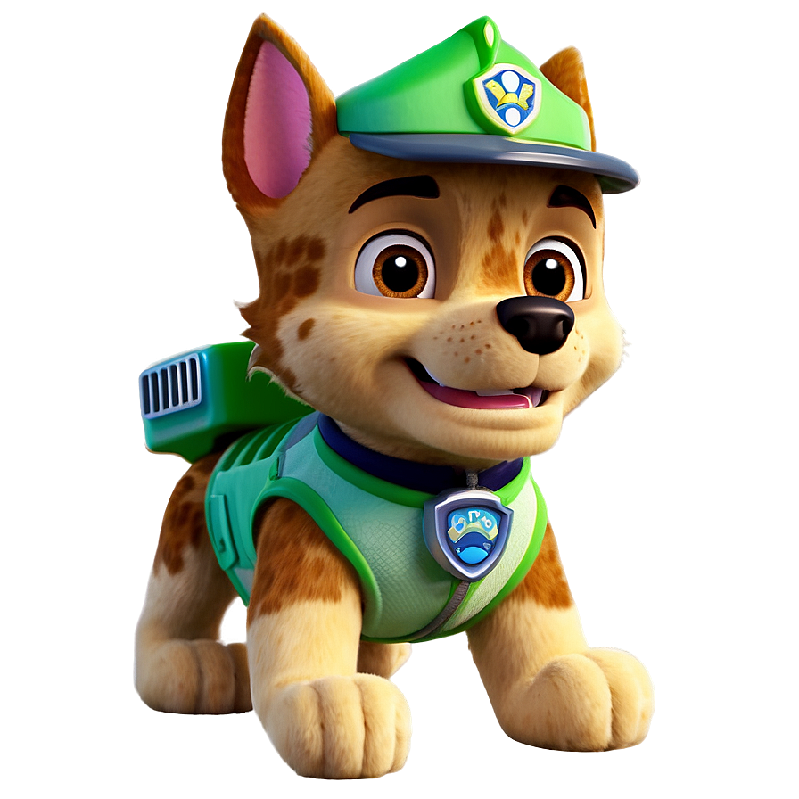 Download Paw Patrol Adventure Png 45 | Wallpapers.com