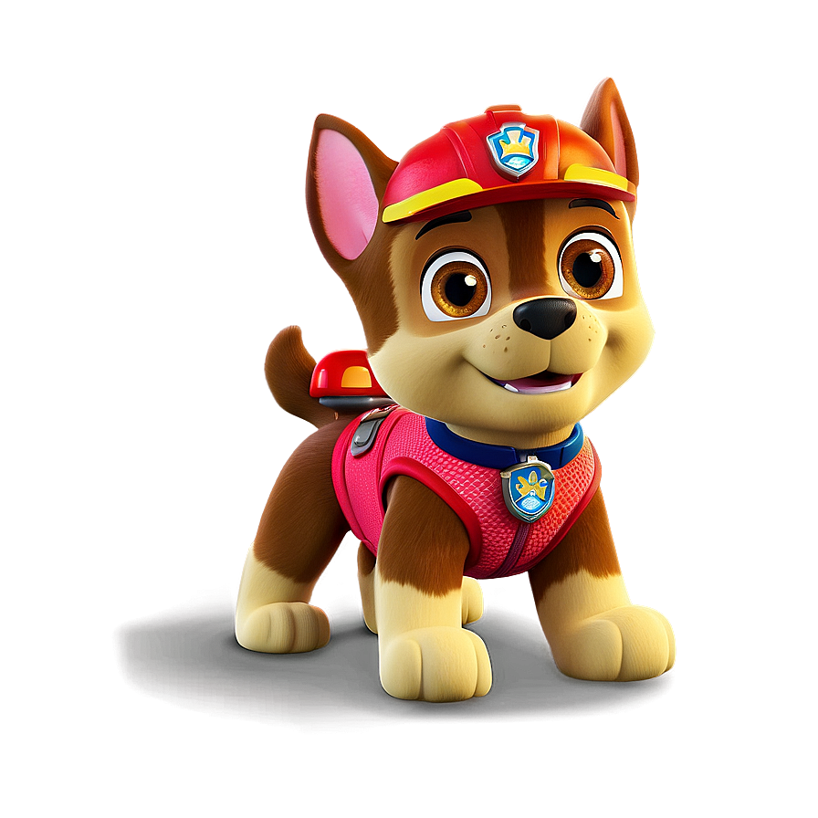 Download Paw Patrol Clipart Png 92 | Wallpapers.com