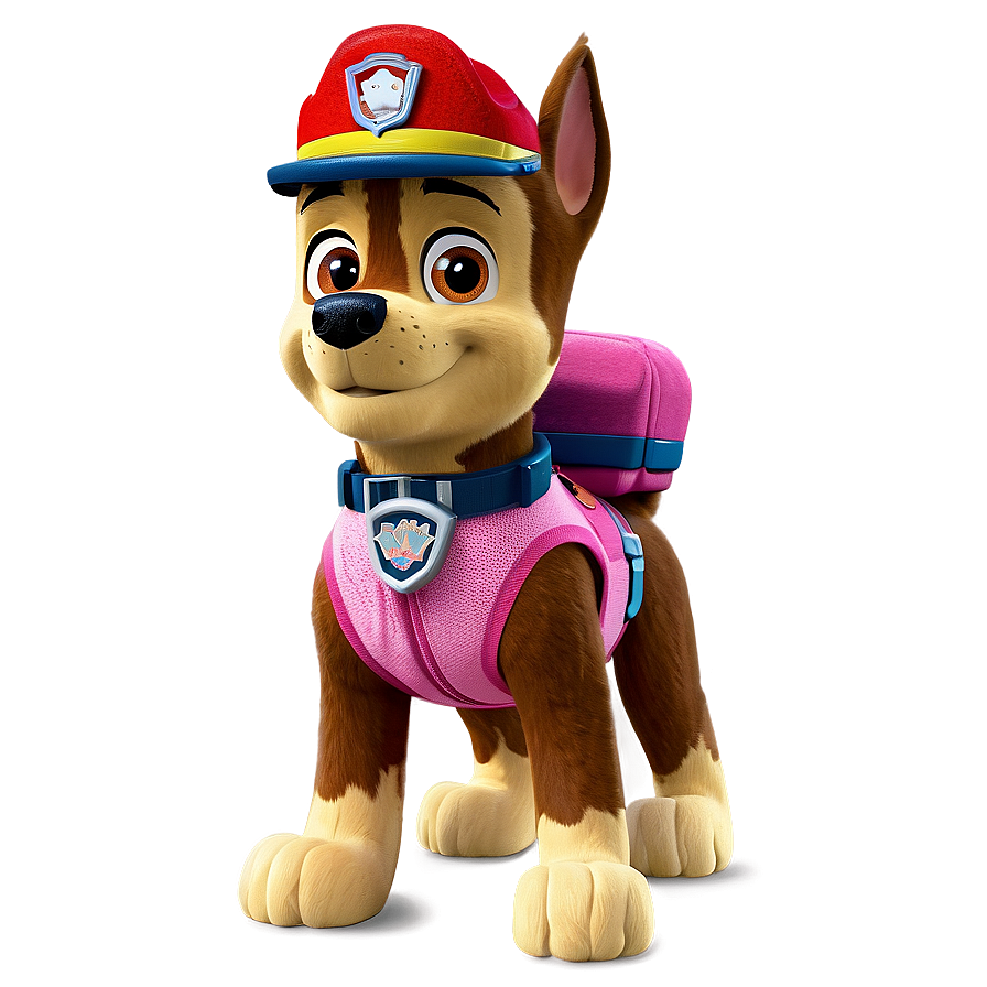 Paw Patrol Halloween Costumes Png Rah PNG