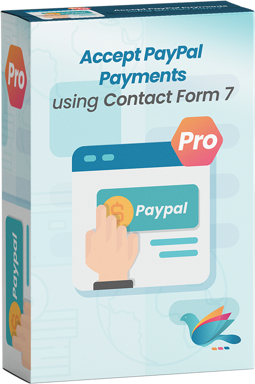 Pay Pal Payment Integration Software Box PNG