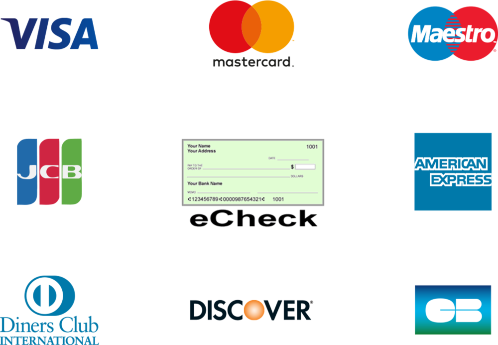 Payment Brandsande Check Illustration PNG