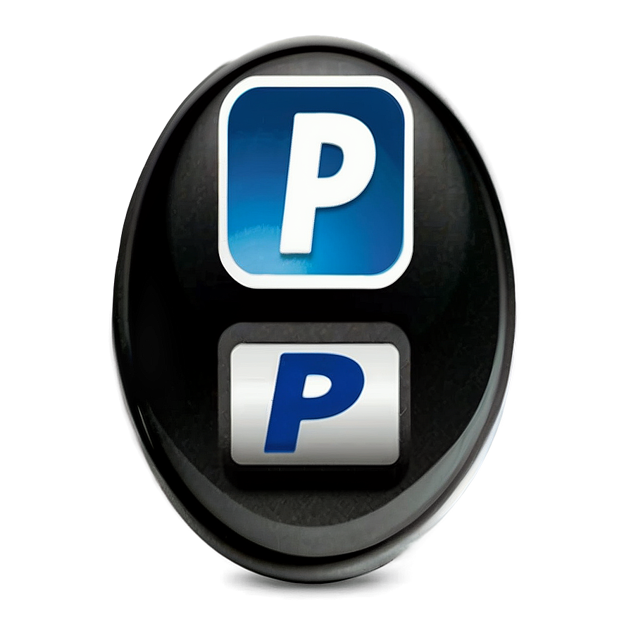 Paypal Button Png Uau PNG