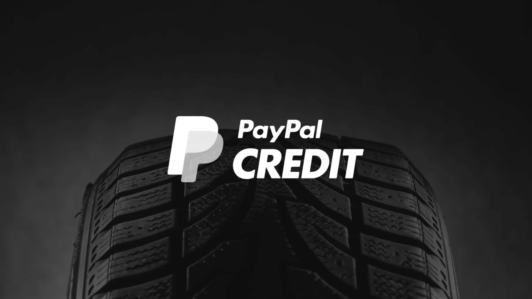 Sicherund Einfach Zahlungen Mit Paypal Tätigen