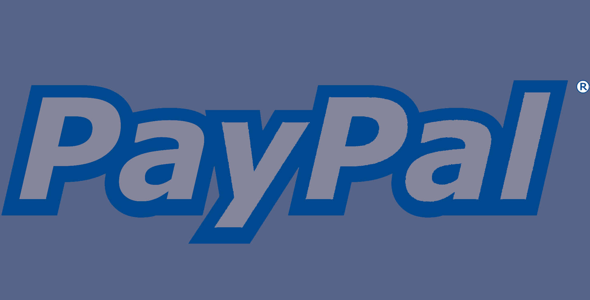 Pagamentosonline Seguros E Confiáveis Com O Paypal