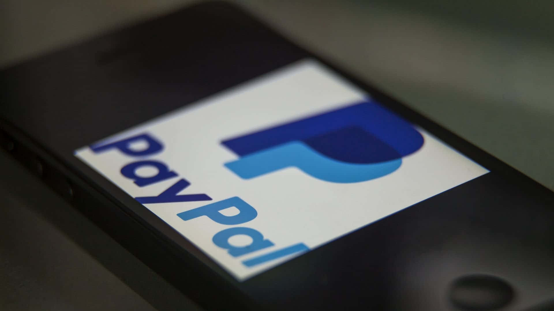 "Industry-Leading Security for Safer Paypal Payments"