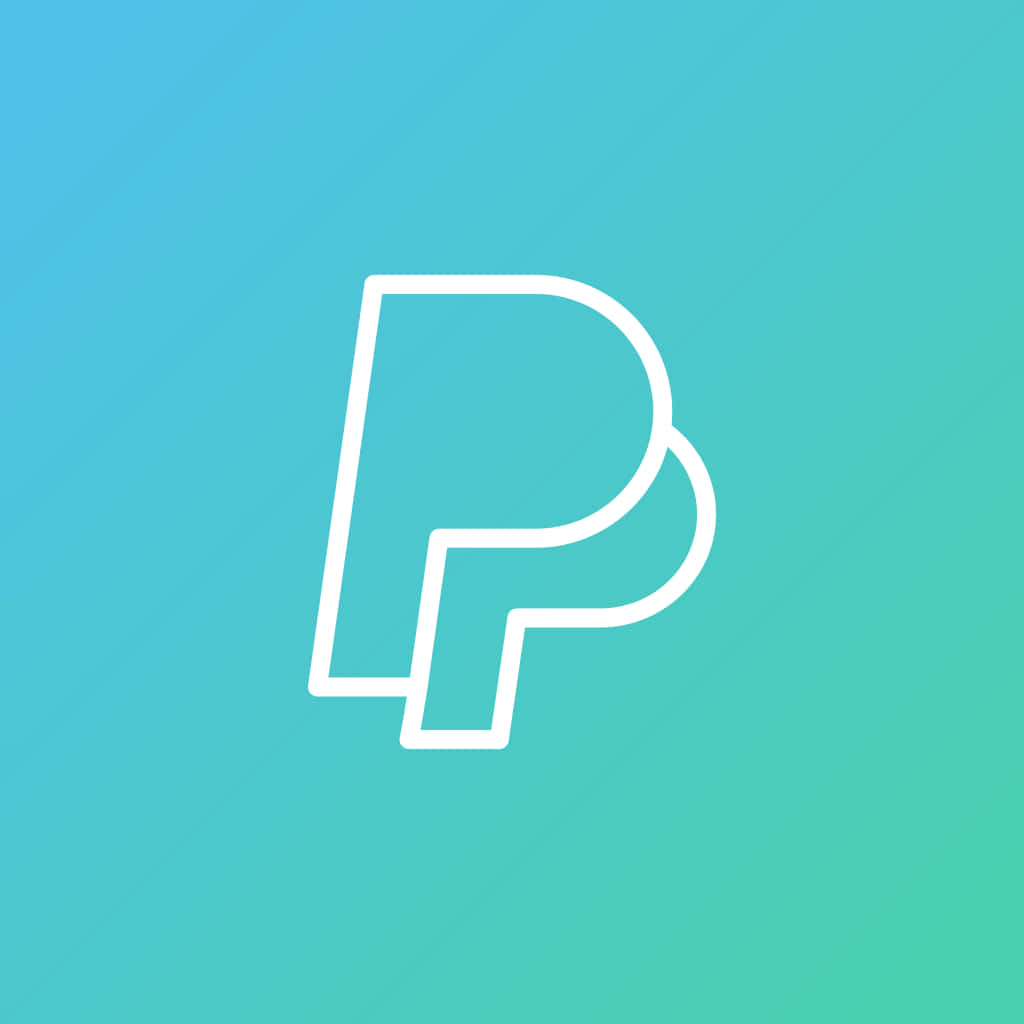 Paypalerbjuder Säkra Onlinebetalningar.