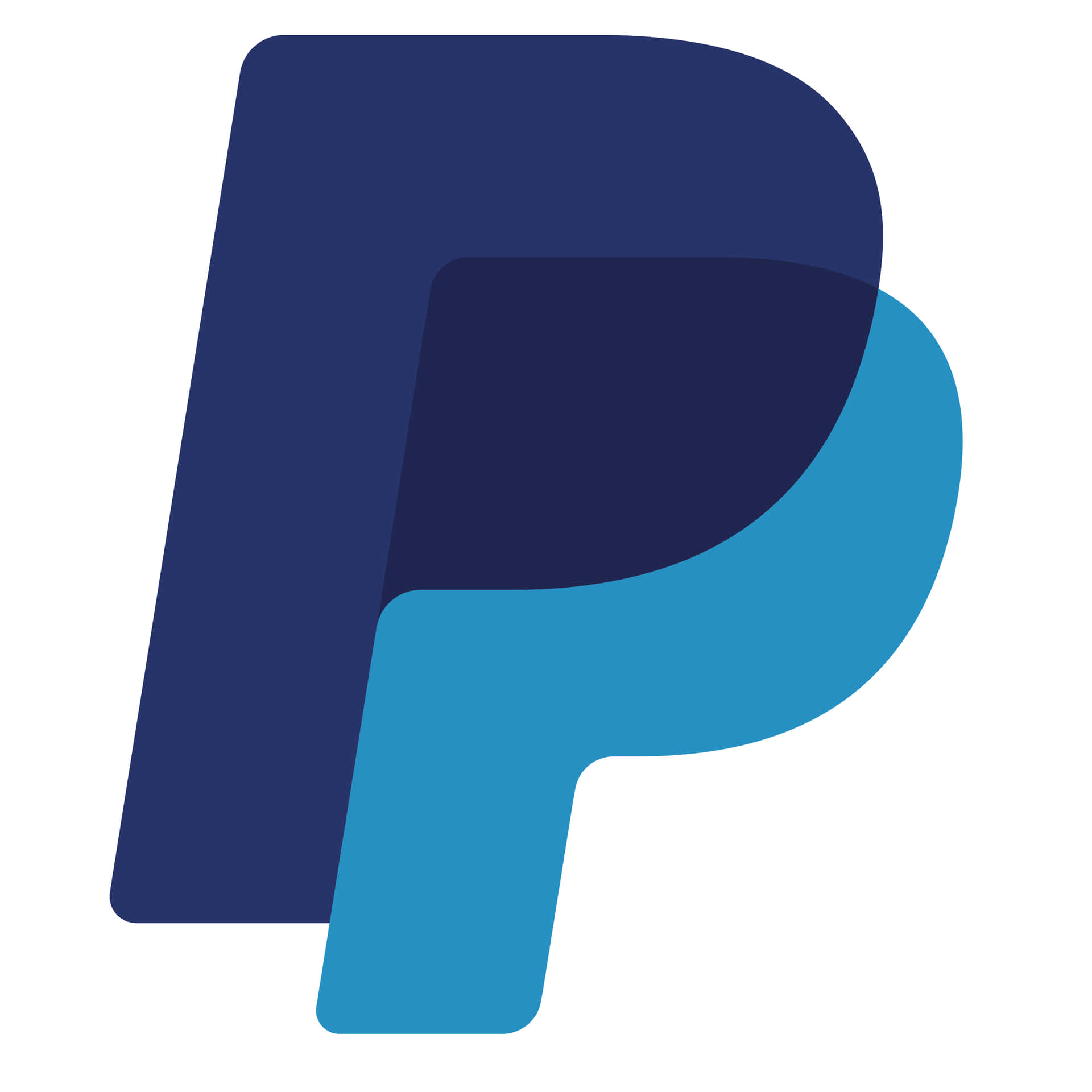 Upplevsnabba Och Säkra Betalningar Med Paypal