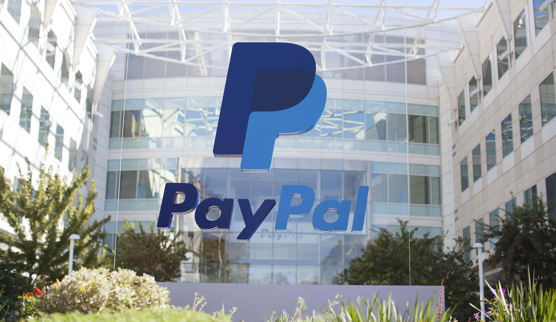 Paypal: Your digital wallet, secure and convenient