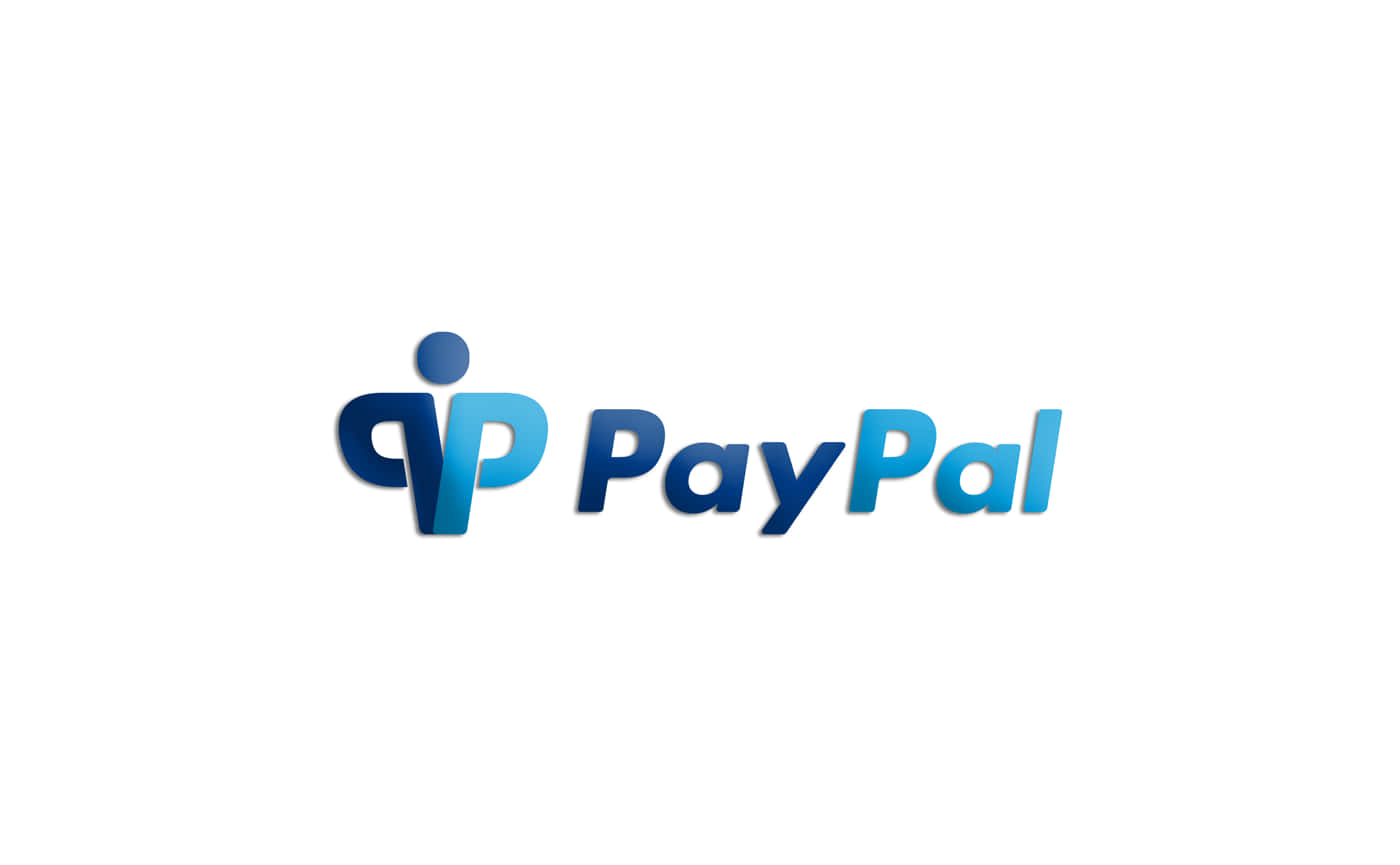 Optimerdine Penge Med Paypal