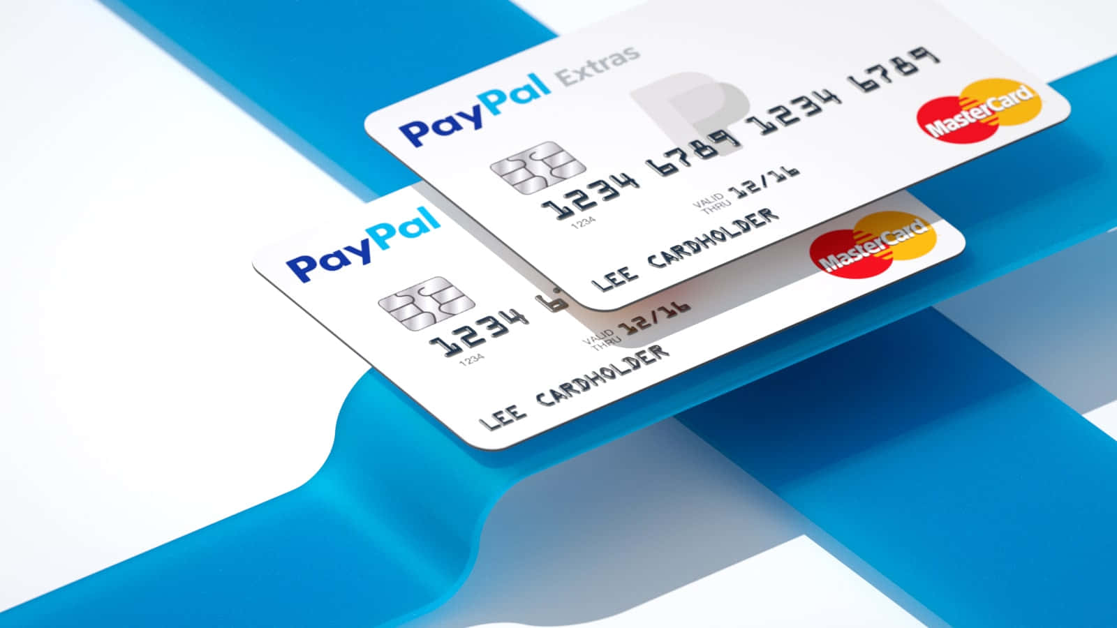 Sendenund Empfangen Sie Geld Mit Paypal