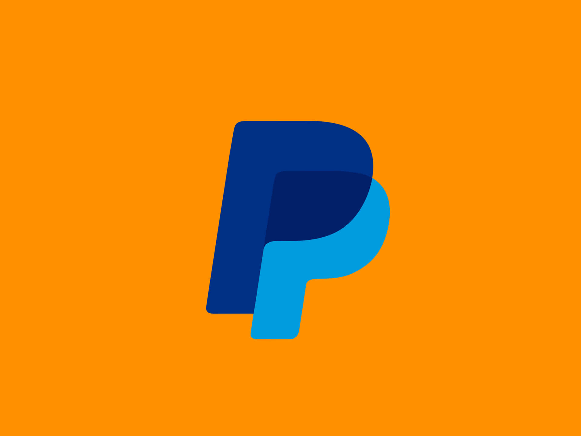 Pagacon Fiducia: Paga Con Paypal