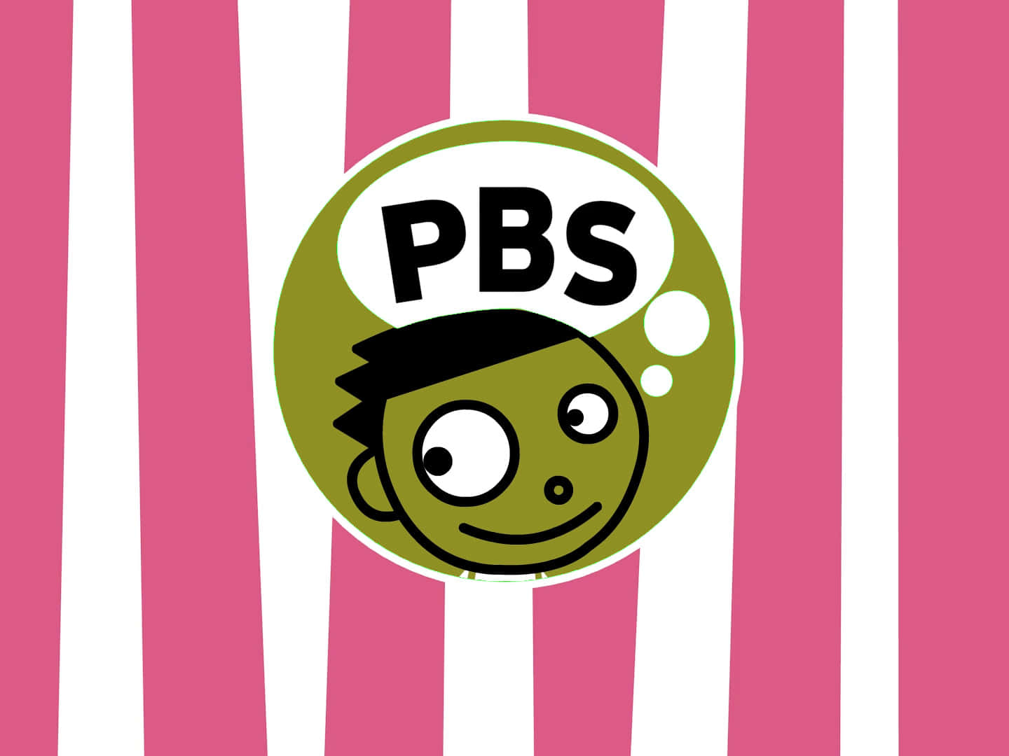 Have Fun and Learn with PBS Kids